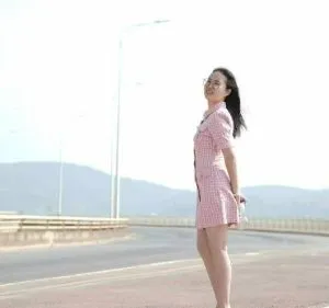 【实拍】安徽 - 合肥 【包河区】毛毛 个人展示图