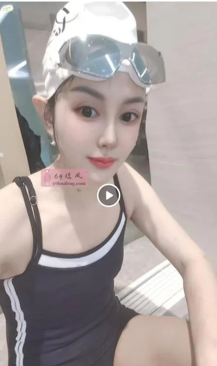 【拱墅区】妹子可可的快乐 - 浙江-杭州 楼凤实拍第1张