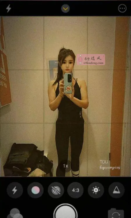 【拱墅区】妹子可可的快乐 - 浙江-杭州 楼凤实拍第2张