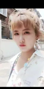 西青可肛少妇 真实工作室环境 (地点：天津 - 西青区)