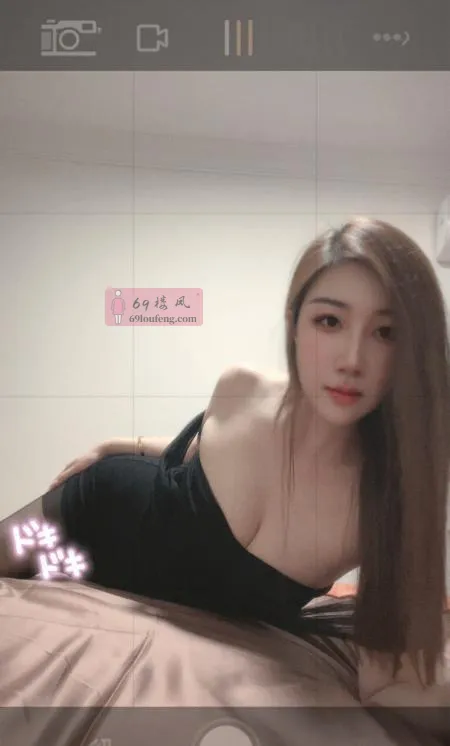 虹口御姐莹莹 - 上海-虹口区 楼凤实拍第1张