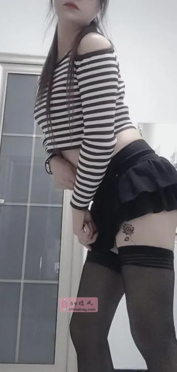 小海地性感少妇 - 天津-河西区 楼凤实拍第2张