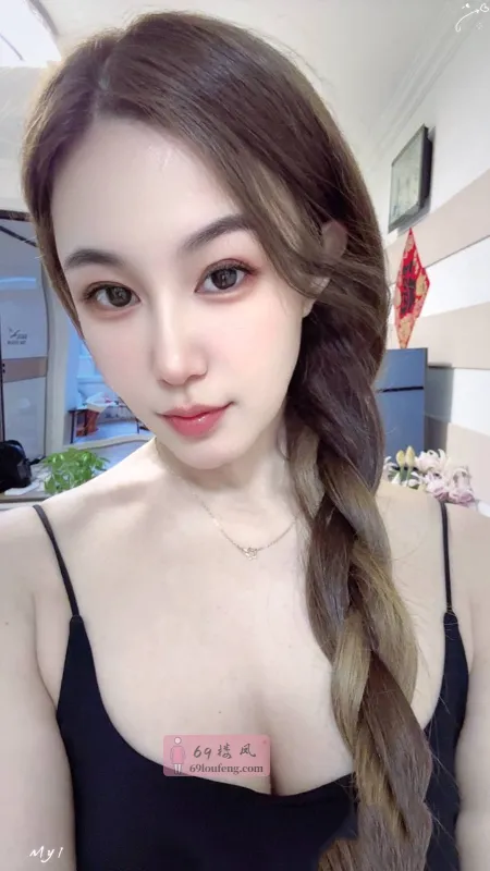 【金水区】轻熟S妇西雅 - 河南-郑州 楼凤实拍第1张