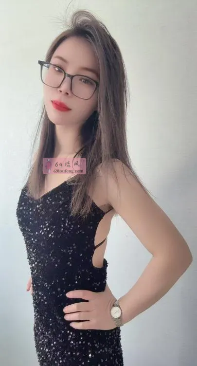 【铁西区】眼镜少妇 - 辽宁-沈阳 楼凤实拍第1张