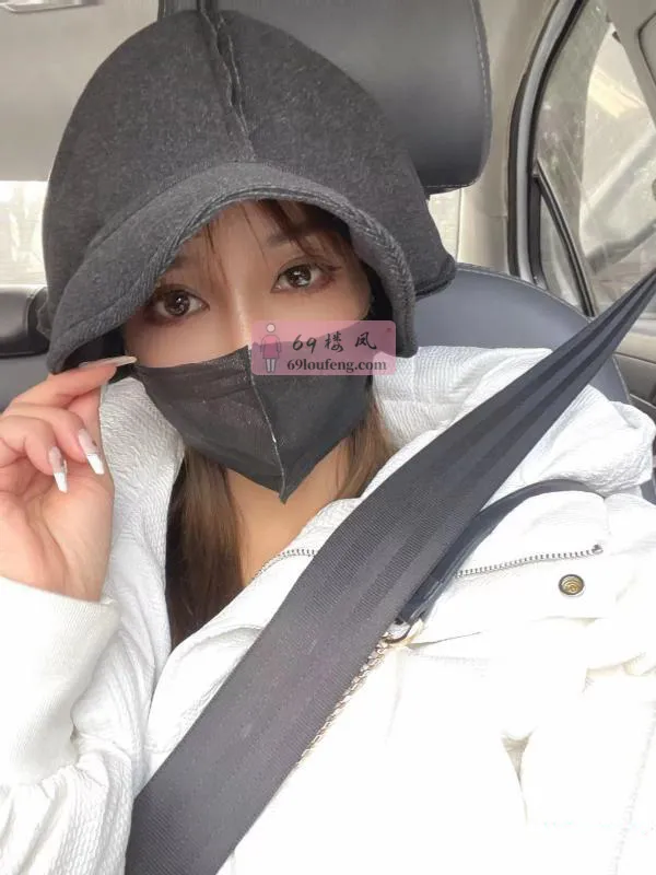 【锦江区】锦江南三环静竹 - 四川-成都 楼凤实拍第2张