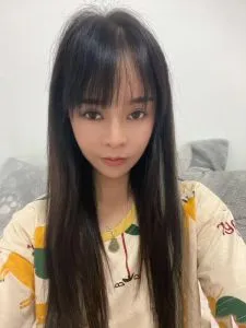 四川 - 成都【锦江区】锦江南三环静竹 玩家真实反馈图