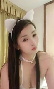 广东 - 佛山 附近最火老师 【禅城区】美腿泡泡 照片墙