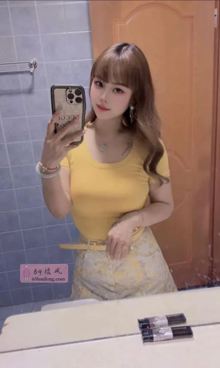 【萧山区】杭州毒龙妹 - 浙江-杭州 楼凤实拍第2张