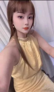 【独家】浙江 - 杭州 老师 【萧山区】杭州毒龙妹 内部实拍