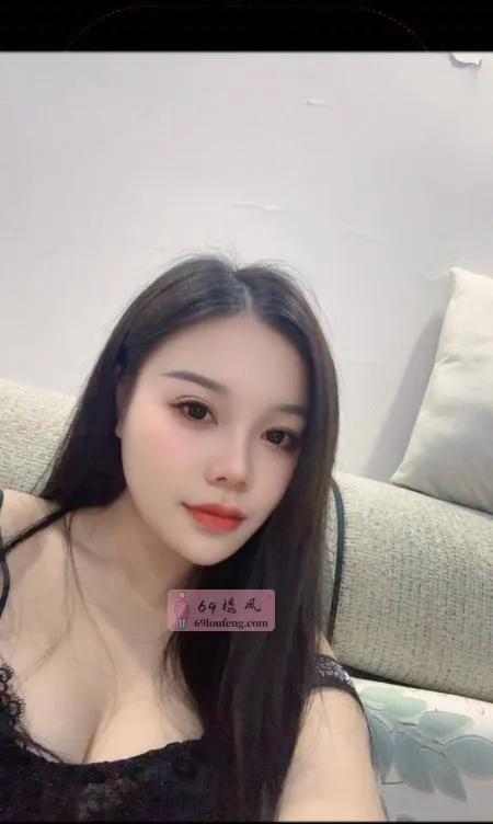 【武进区】纯欲小姐姐 - 江苏-常州 楼凤实拍第2张