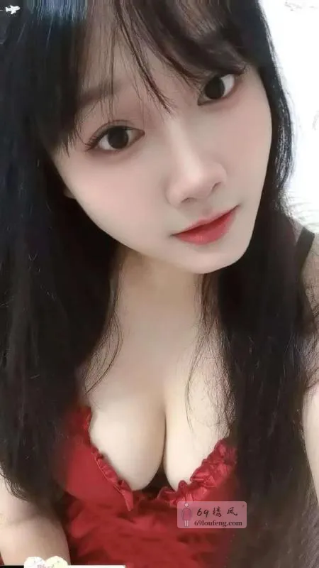 【瑶海区】少妇笑笑 - 安徽-合肥 楼凤实拍第2张