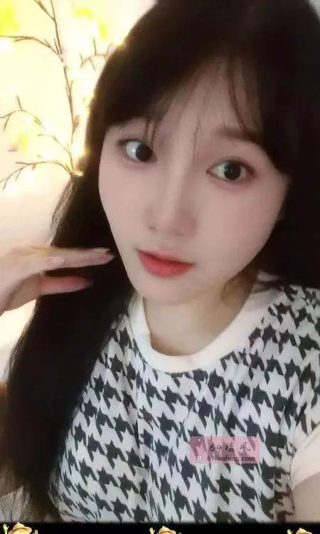 【瑶海区】少妇笑笑 - 安徽-合肥 楼凤实拍第3张