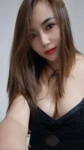 【实拍】广东 - 广州 【白云区】性感纯欲天花板 个人展示图