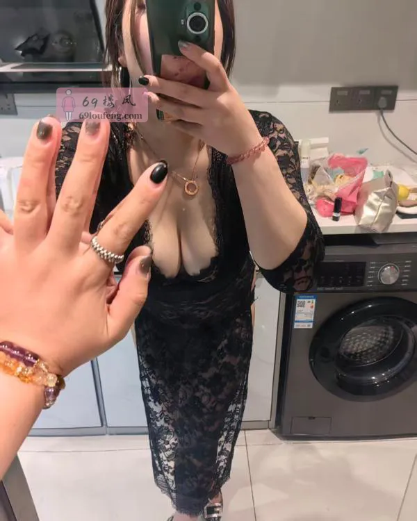 【江岸区】骚妞妞 - 湖北-武汉 楼凤实拍第3张