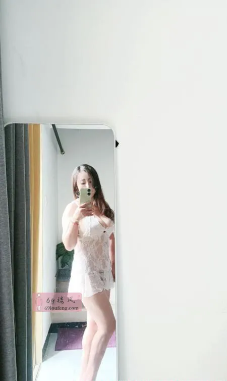 【番禺区】番禺骚妇 - 广东-广州 楼凤实拍第2张