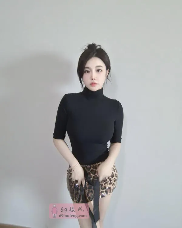 【江宁区】江宁CC - 江苏-南京 楼凤实拍第1张