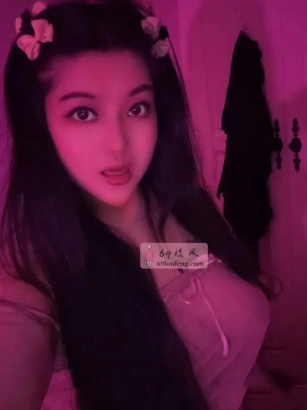 【瑶海区】再次体验葡萄服务 - 安徽-合肥 楼凤实拍第2张