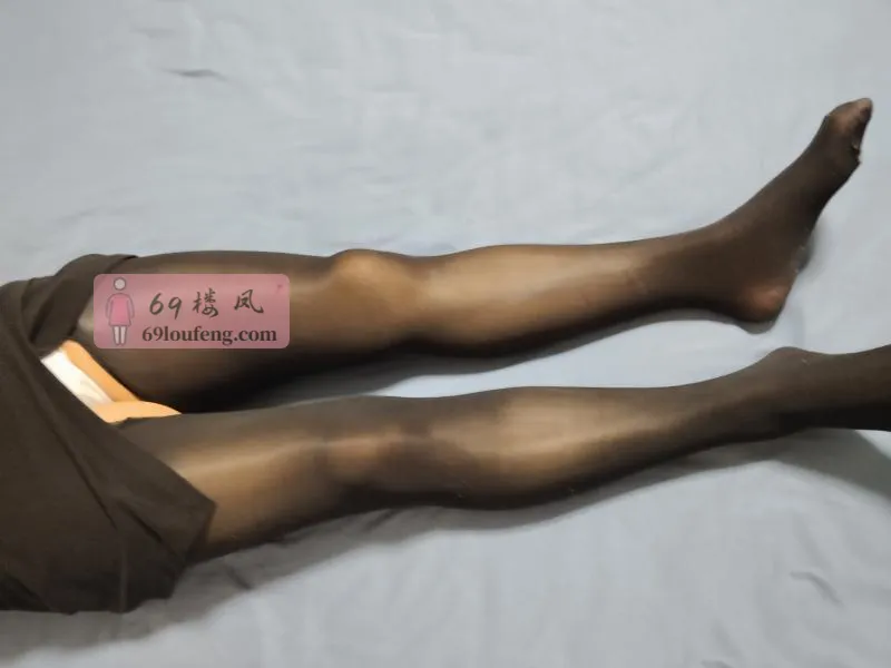 【镜湖区】性感御姐风 - 安徽-芜湖 楼凤实拍第2张