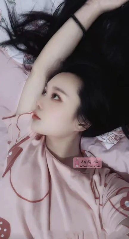 【镜湖区】性感御姐风 - 安徽-芜湖 楼凤实拍第1张