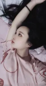 安徽 - 芜湖 资深老司机分享：【镜湖区】性感御姐风 现场图