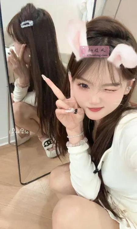 【湖里区】颜值女友妹子 - 福建-厦门 楼凤实拍第1张