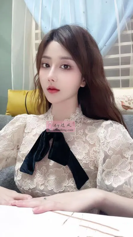 【南山区】火辣颜值小千代 - 广东-深圳 楼凤实拍第2张