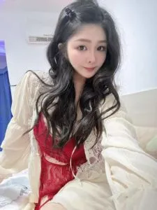 关于 【惠阳区】淡水娇娇老师 的最新实拍反馈 - 广东 - 惠州