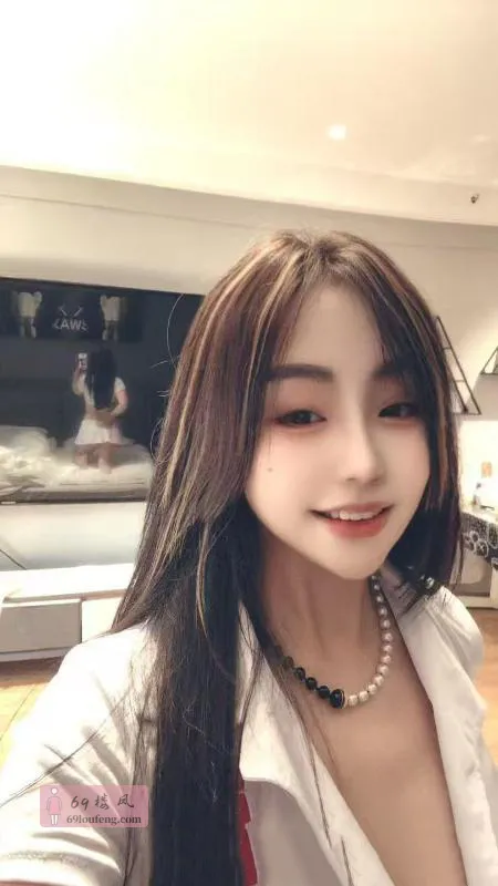 小九姐姐不休假 - 天津-河东区 楼凤实拍第3张