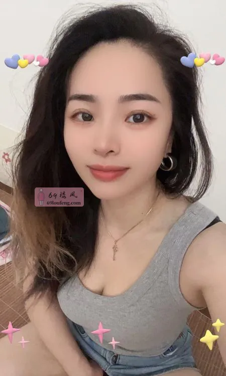 【相城区】苏州相城涵禹 - 江苏-苏州 楼凤实拍第2张