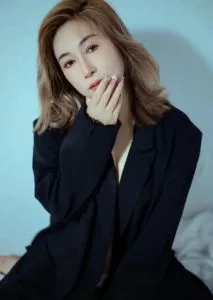 【广东 - 广州】【海珠区】舌到饱珠珠 避雷小作文配图