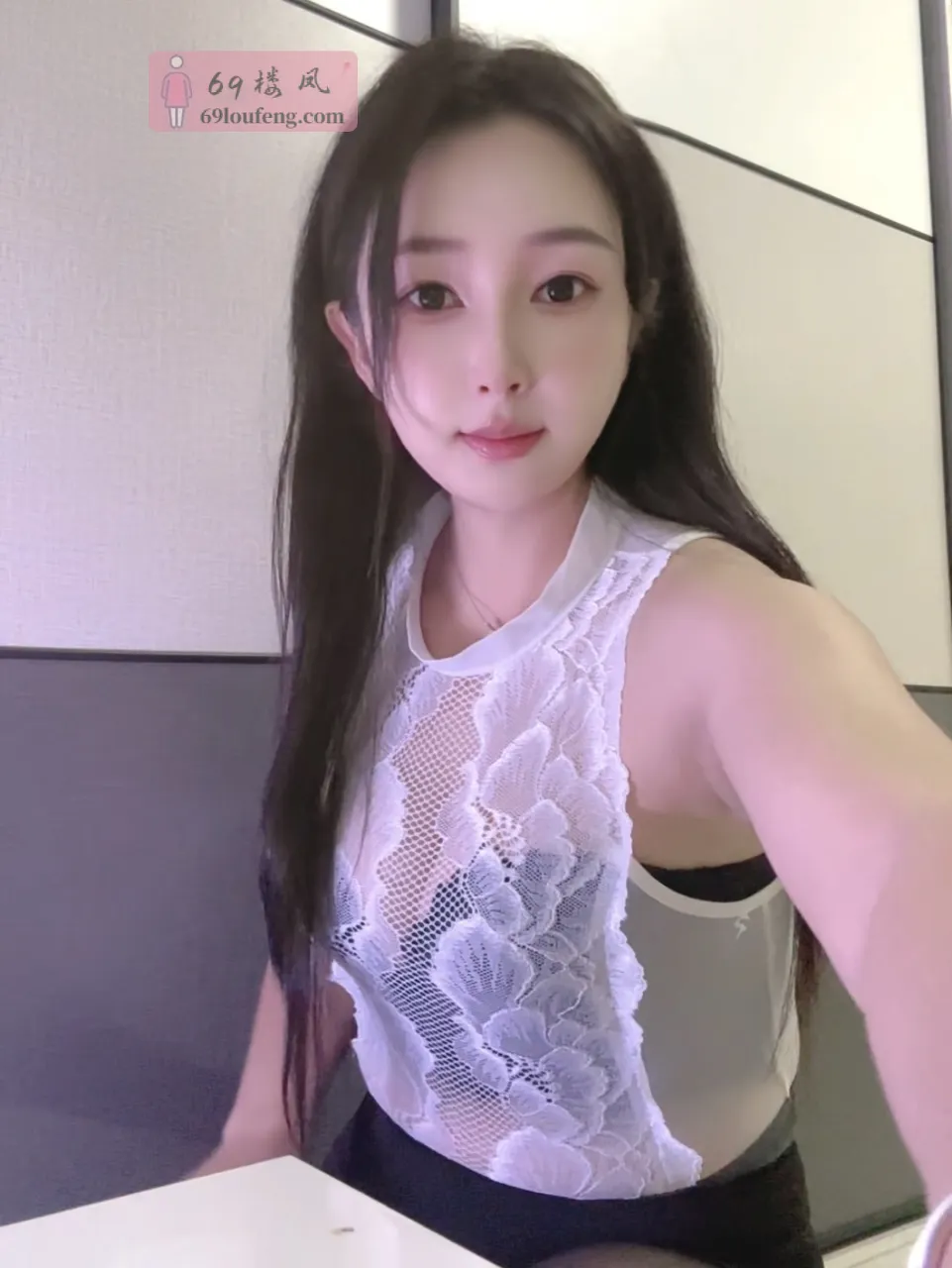 闵行风韵犹存少妇 - 上海-闵行区 楼凤实拍第1张