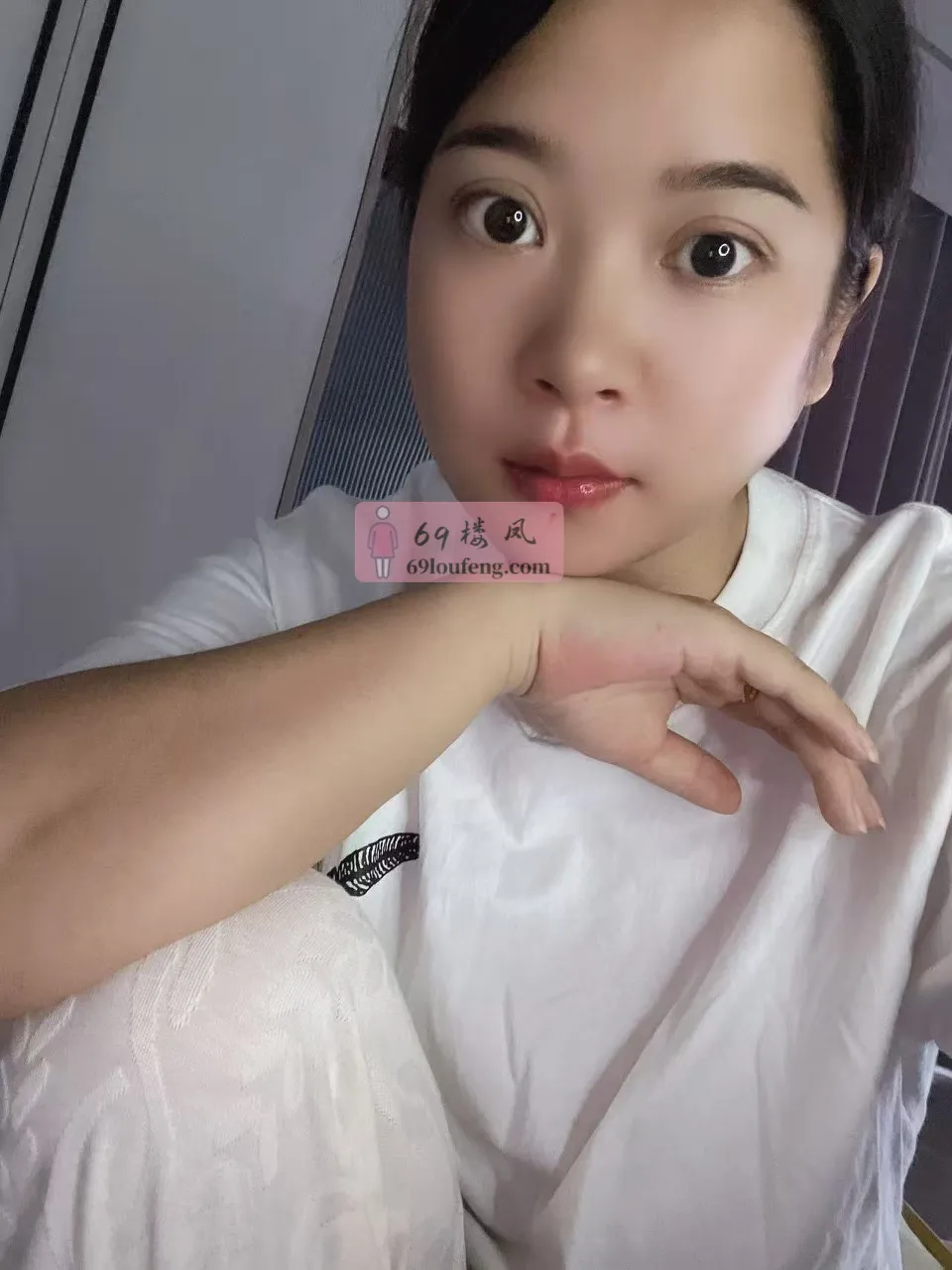 【中山区】大连小静 - 辽宁-大连 楼凤实拍第1张