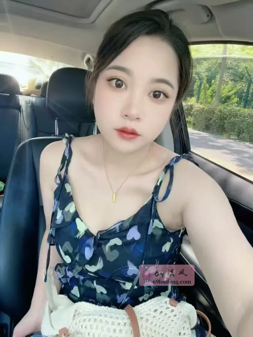 【中山区】大连小静 - 辽宁-大连 楼凤实拍第2张