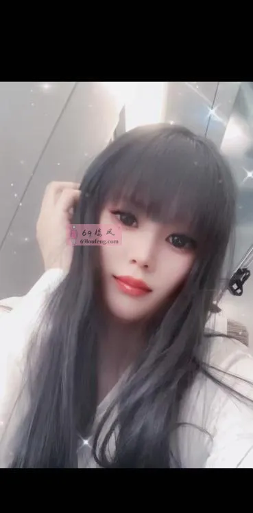 【南岗区】哈市南岗甜妹 - 黑龙江-哈尔滨 楼凤实拍第1张