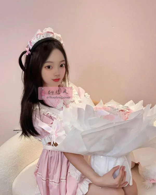 黄浦区诺诺 - 上海-黄浦区 楼凤实拍第2张