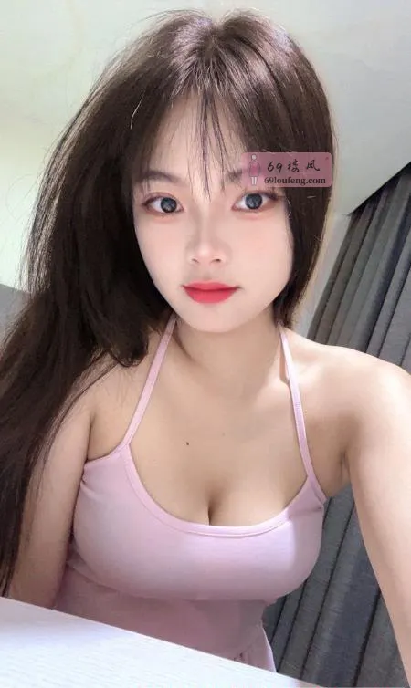 黄浦区诺诺 - 上海-黄浦区 楼凤实拍第1张