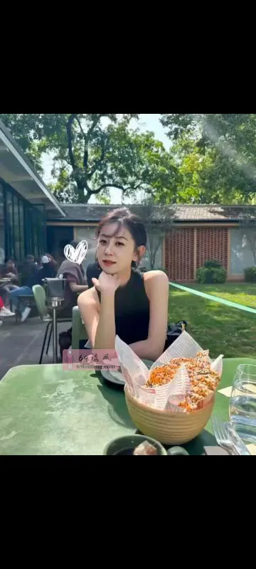 【浑南区】丽丽艾 - 辽宁-沈阳 楼凤实拍第2张