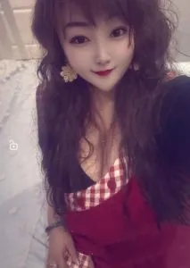 【实拍】江苏 - 南京 【秦淮区】体验大J 个人展示图