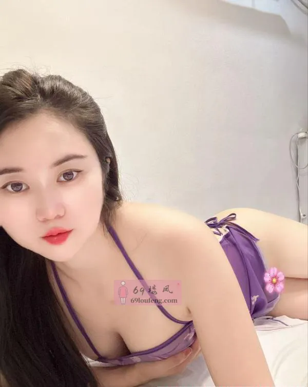 【宝安区】洪浪北琪琪 - 广东-深圳 楼凤实拍第1张