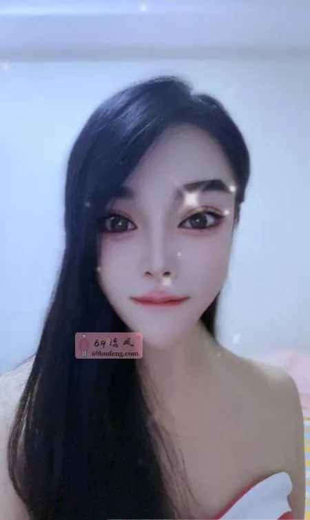 【上城区】激情金莲小美 - 浙江-杭州 楼凤实拍第2张