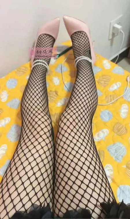 【上城区】激情金莲小美 - 浙江-杭州 楼凤实拍第1张