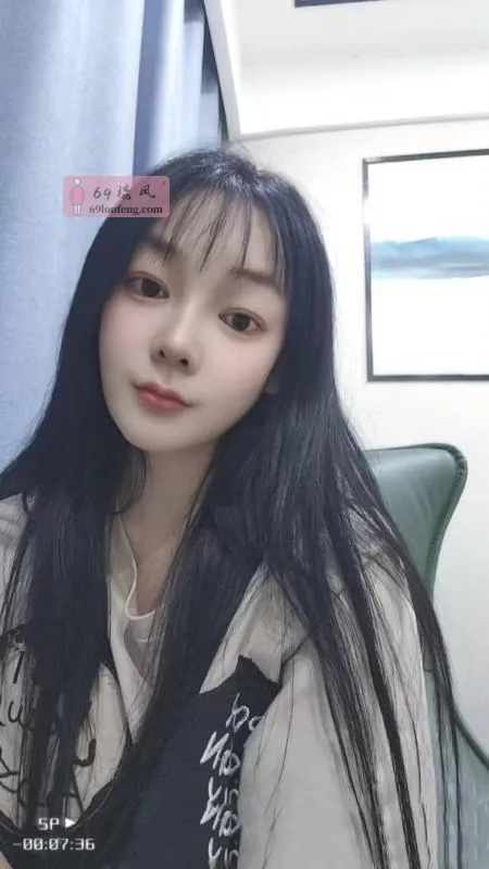 【新站区】美少妇鑫鑫 - 安徽-合肥 楼凤实拍第3张