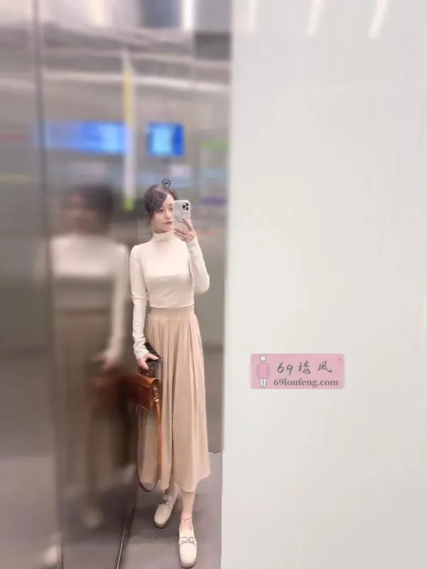 【姑苏区】舞蹈老师筱筱 - 江苏-苏州 楼凤实拍第2张