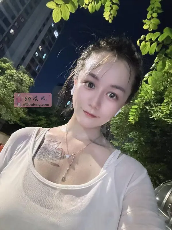 【姑苏区】舞蹈老师筱筱 - 江苏-苏州 楼凤实拍第1张