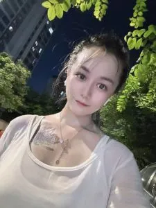 江苏 - 苏州【姑苏区】舞蹈老师筱筱 玩家真实反馈图