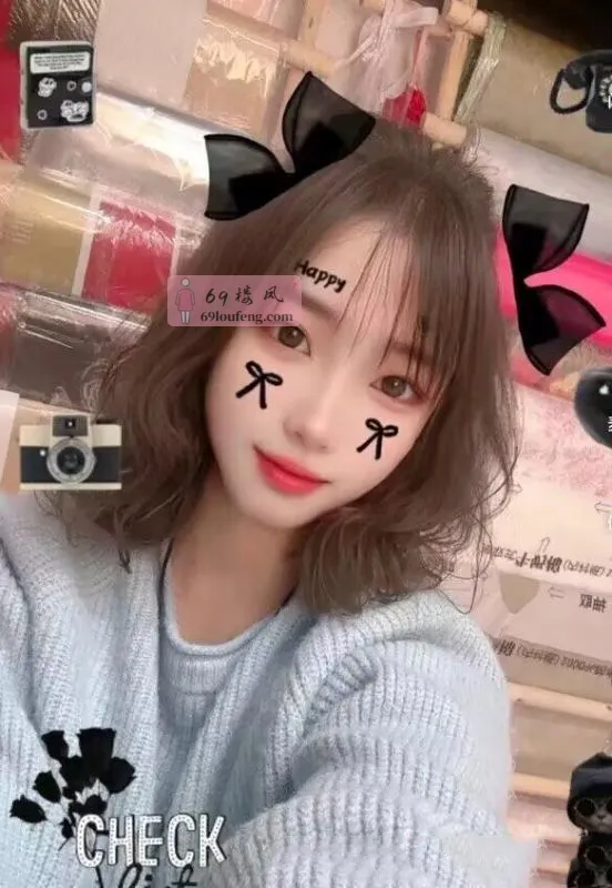 【雨花区】喜欢姐姐类型的可以冲 - 湖南-长沙 楼凤实拍第2张