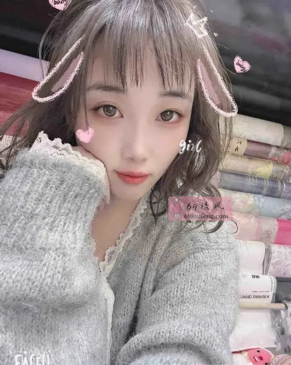 【雨花区】喜欢姐姐类型的可以冲 - 湖南-长沙 楼凤实拍第3张