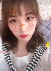 【雨花区】喜欢姐姐类型的可以冲 真实工作室环境 (地点：湖南 - 长沙)