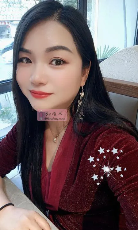 【和平区】苗族阿妹 - 辽宁-沈阳 楼凤实拍第2张