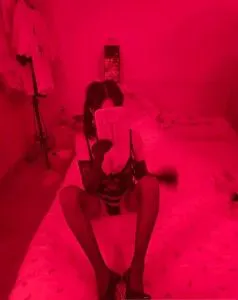 【湖北 - 武汉】【江岸区】大智路低价泄火 避雷小作文配图